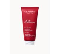 Clarins Eau Dynamisante Energizing Melting Body Lotion 200ml