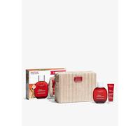 Clarins Eau Dynamisante Gift Set Worth £46 30ml