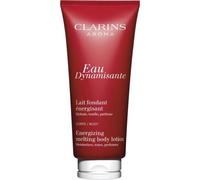 Clarins Eau Dynamisante Energizing Melting Body Lotion 200ml