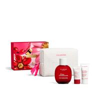 CLARINS Eau Dynamisante Set 1 UD. Women's Perfumes