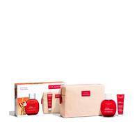 CLARINS Eau Dynamisante Set 1 UD. Women's Perfumes