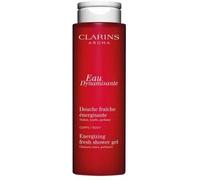 Clarins Eau Dynamisante Shower Gel 200 ml