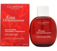 Aroma Eau Dynamisante 100ml