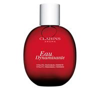 Clarins Eau Dynamisante Treatment Fragrance 200ml