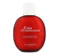 Clarins Eau Dynamisante Treatment Fragrance - 200ml
