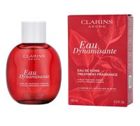 Clarins Eau Dynamisante Treatment Fragrance Spray 100ml