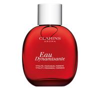 Aroma Eau Dynamisante 100ml