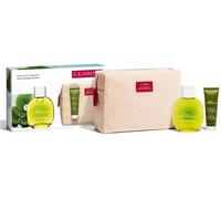 Clarins Eau Extraordinaire Mother's Day Set