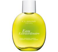 Clarins Eau Extraordinaire Body Spray 100 ml