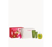 Clarins Eau Extraordinaire Collection (Worth £68)