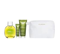 Clarins Eau Extraordinaire Essentials