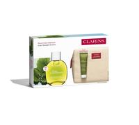 Clarins Eau Extraordinaire Mother's Day Set