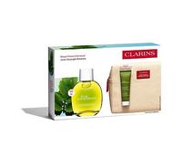 Clarins Eau Extraordinaire Mother's Day Set