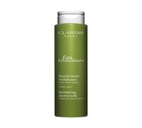 Clarins - Eau Extraordinaire Revitalizing Shower Milk 200ml for Women