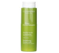 Clarins Multi-Active Day Cream All Skin Types 50Ml
