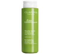 Clarins Eau Extraordinaire Revitalizing Shower Milk