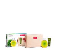 Clarins Eau Extraordinaire Mother's Day Set