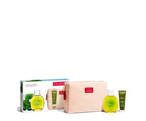CLARINS Eau Extraordinaire Set 1 UD. Women's Perfumes