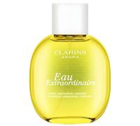 Clarins Eau Extraordinaire Treatment Fragrance - 100ml