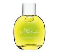 Clarins Eau Extraordinaire Treatment Fragrance