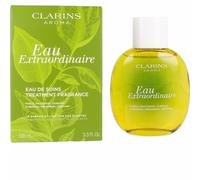 Clarins Eau Extraordinaire Treatment Fragrance 100ml Spray