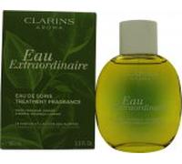 CLARINS Eau Extraordinaire Treatment Fragrance 100ml New & Unused