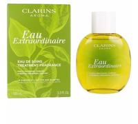 Clarins Eau Extraordinaire Treatment Fragrance 100ml Spray