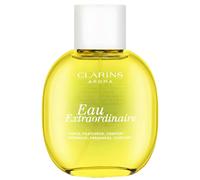 Clarins Eau Extraordinaire Treatment Fragrance
