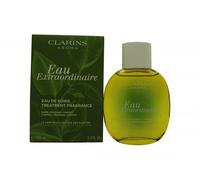 Clarins Eau Extraordinaire Natural Spray 100ml