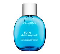 CLARINS Eau Ressourcante 100 ML Women's Perfumes