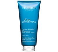 Clarins Eau Ressourçante Body Cream 200 ml