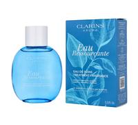 Clarins Eau Ressourçante Treatment Fragrance Spray 100ml