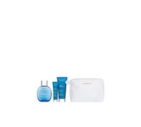 Clarins Eau Ressourçant Essentials