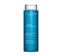 Clarins - Eau Ressourcante Comforting Shower Milk 200ml for Women