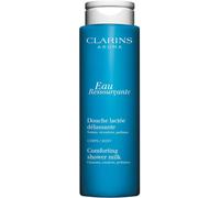 Clarins Multi-Active Day Cream All Skin Types 50Ml