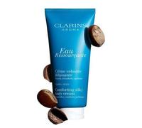 Clarins - Eau Ressourcante Comforting Silky Body Cream 200ml for Women