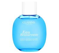 Clarins Eau Ressourcante Treatment Fragrance Spray 100ml