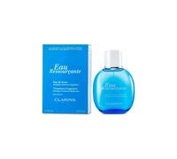 Clarins Eau Ressourcante Treatment Fragrance Spray 100ml