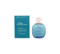 Clarins - Eau Ressourcante Treatment Fragrance Spray 100ml / 3.3 fl.oz. for Women