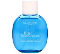 Clarins Eau Ressourcante Treatment Fragrance Spray /