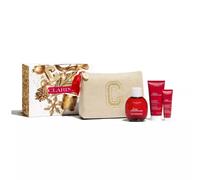 Clarins Eay Dynamisante Collection Gift Set