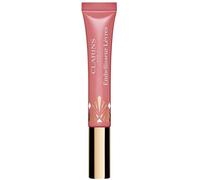 Clarins Embellisseur Lèvres Intense 12 ml 19 Intense Smoky Rose