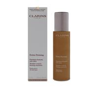 Clarins Emulsion 75ml Moisturiser Extra-Firming Wrinkle-Control Firming
