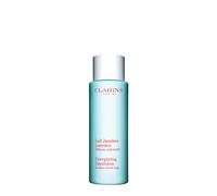 Clarins Energizing Emulsion For Tired Legs 125ml Bath And Body Body Lotions Cremes And Oils