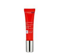 Clarins Men Energising Eye Gel 15ml
