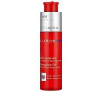 Clarins Energizing Gel With Red Ginseng Extract