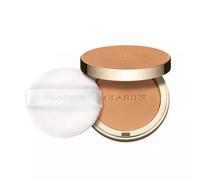 Clarins Ever Matte Compact Powder 05 10g