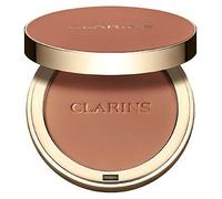 Clarins Ever Matte Compact Powder 06 10g
