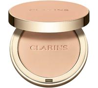 Clarins Ever Matte Compact Powder 10g - 03 Light Medium