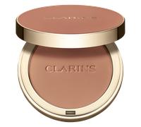 Clarins Ever Matte Compact Powder 10g 06 - Deep